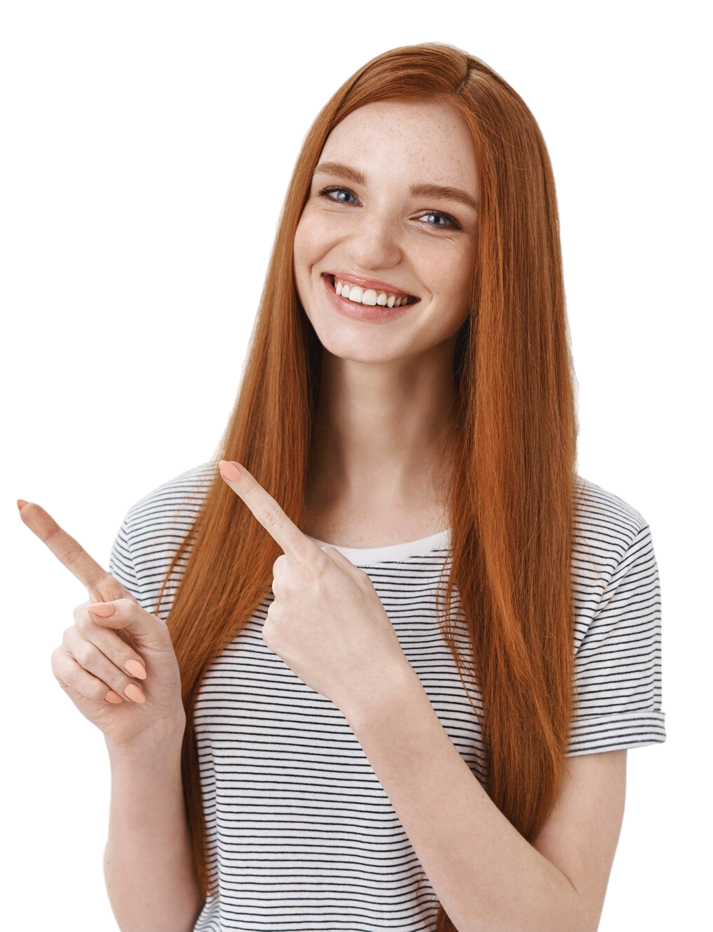 шкаф на заказ с чертежом клиента Минск